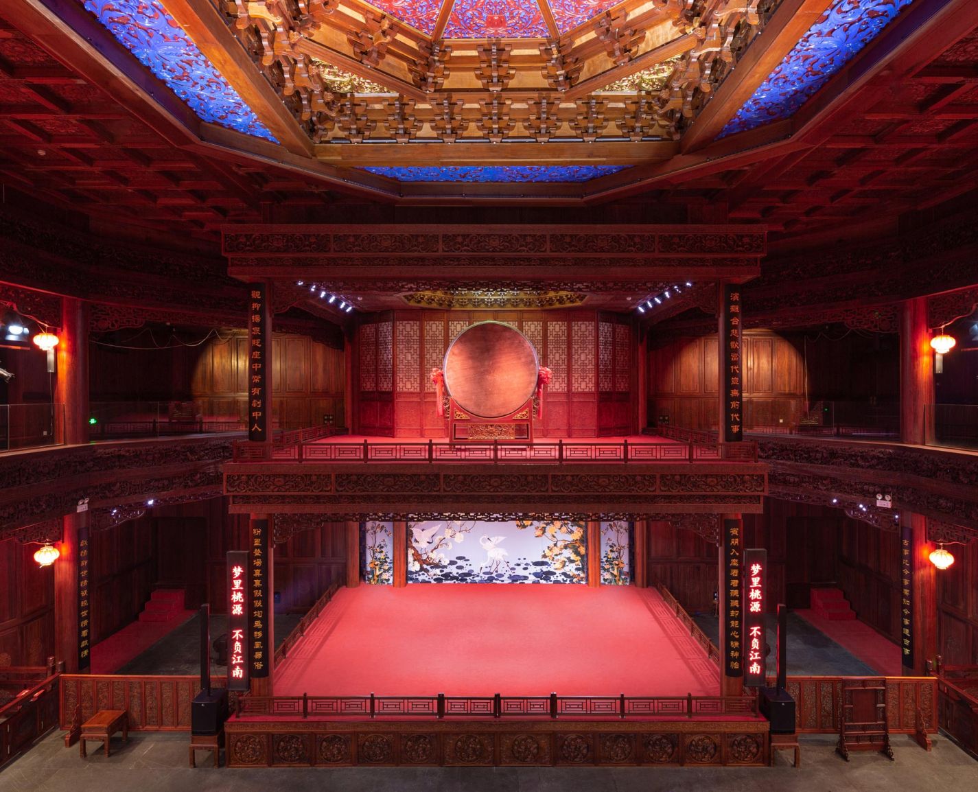 yp街机·电子游戏(中国)官方网站