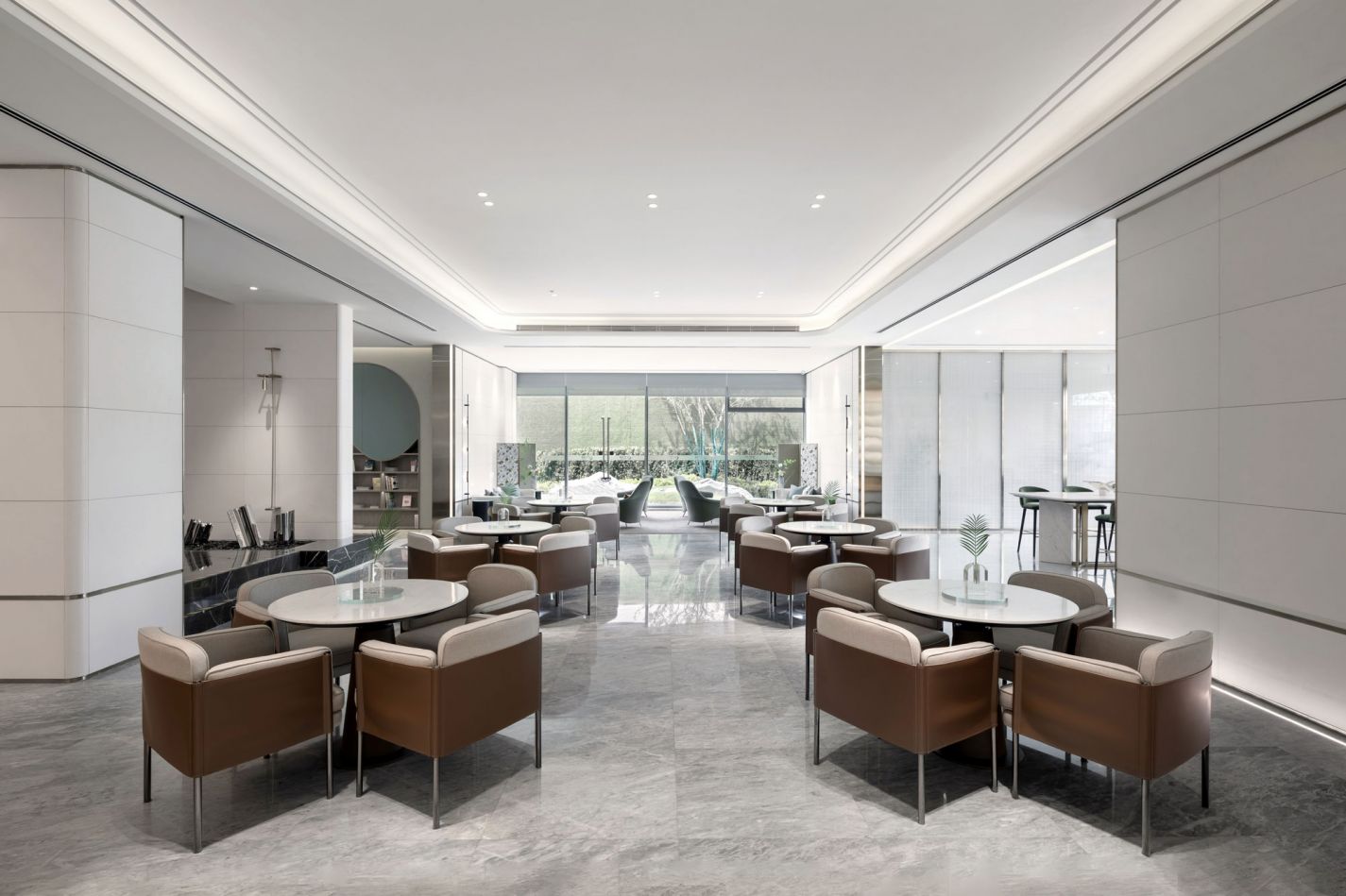 yp街机·电子游戏(中国)官方网站