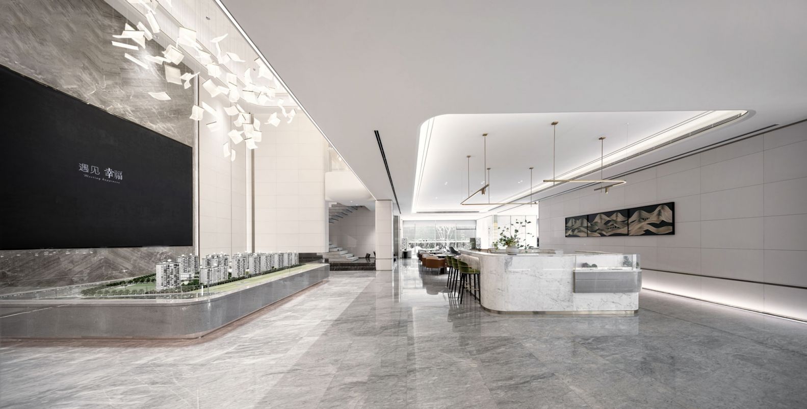 yp街机·电子游戏(中国)官方网站