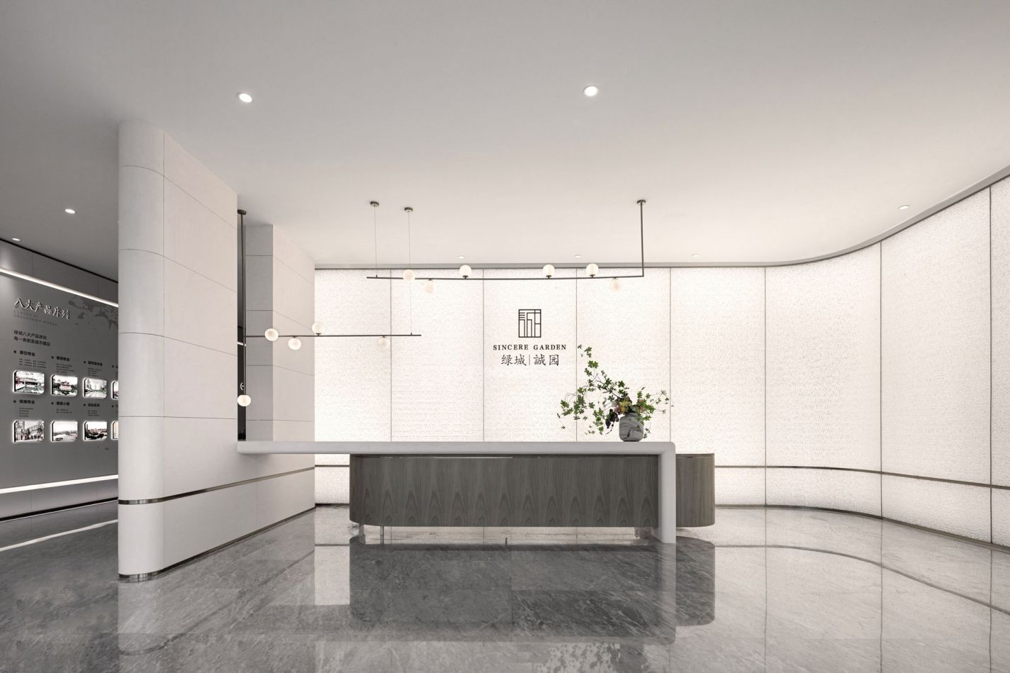 yp街机·电子游戏(中国)官方网站