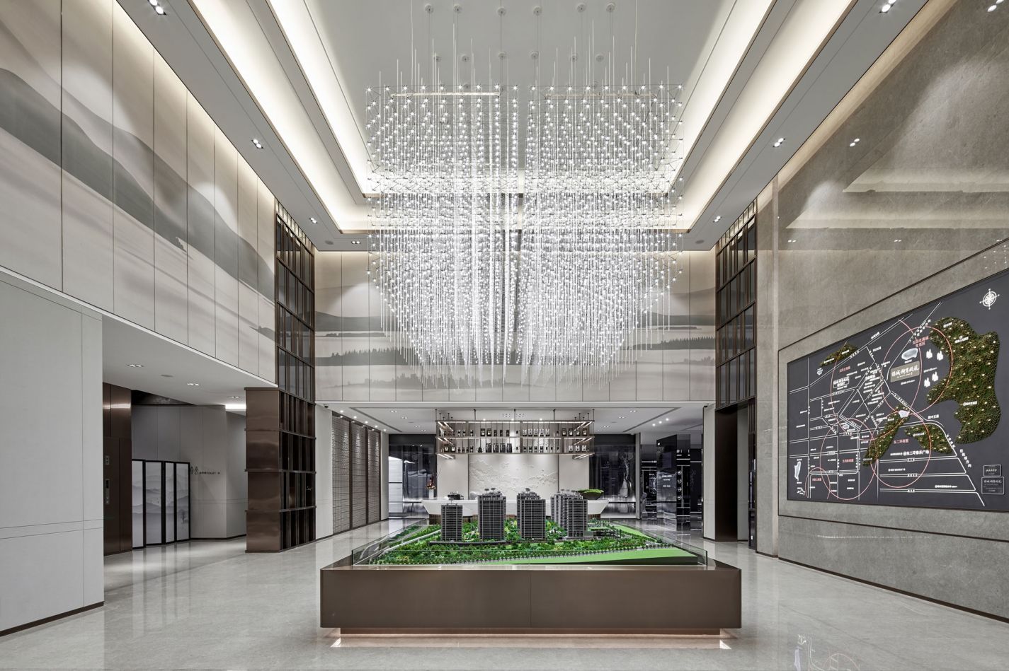 yp街机·电子游戏(中国)官方网站