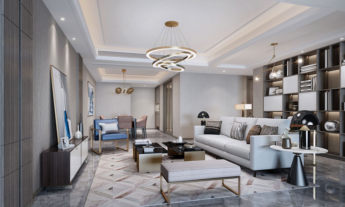 yp街机·电子游戏(中国)官方网站