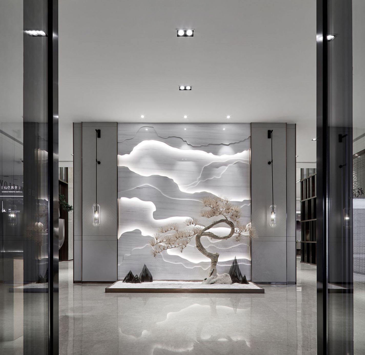 yp街机·电子游戏(中国)官方网站