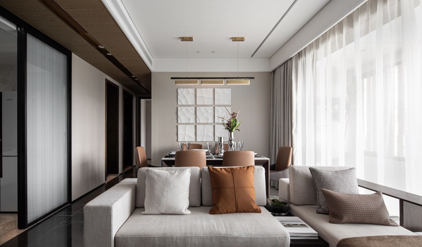 yp街机·电子游戏(中国)官方网站