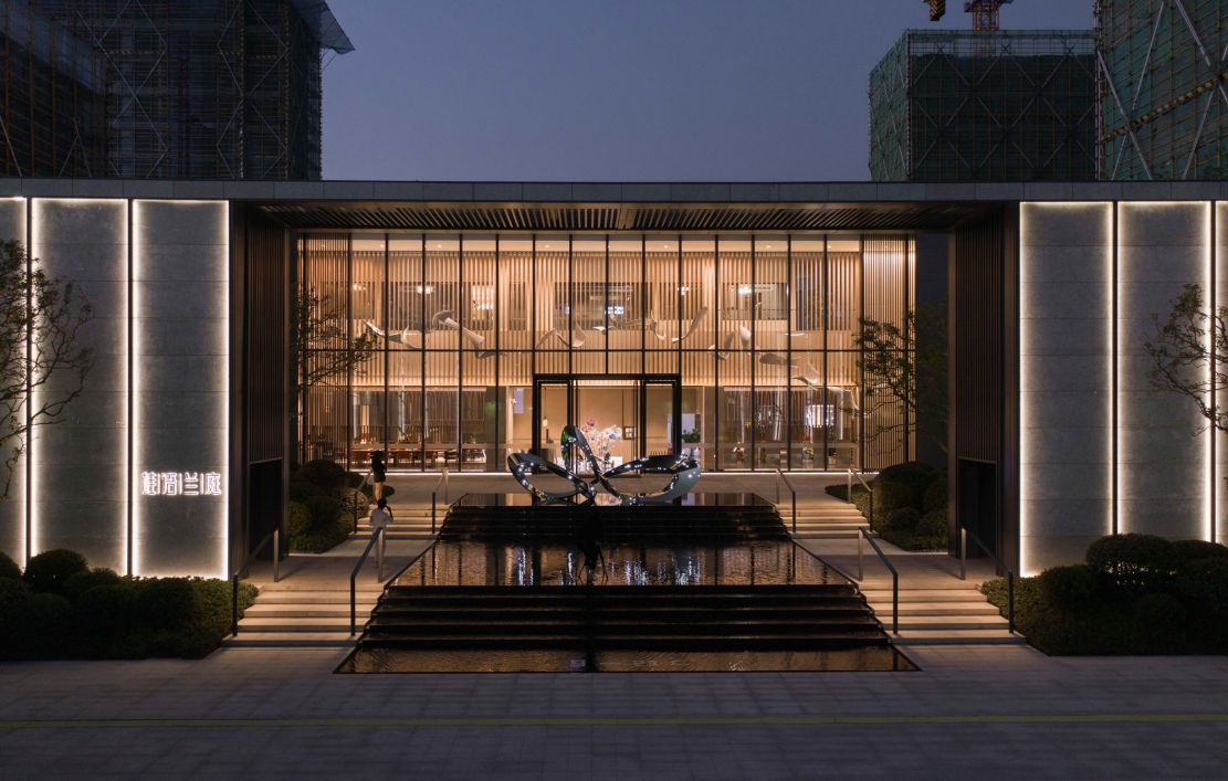 yp街机·电子游戏(中国)官方网站