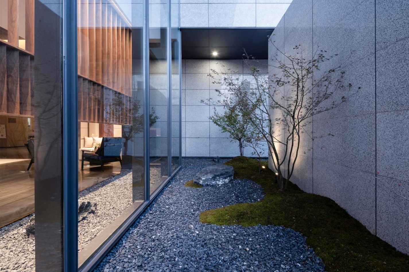 yp街机·电子游戏(中国)官方网站