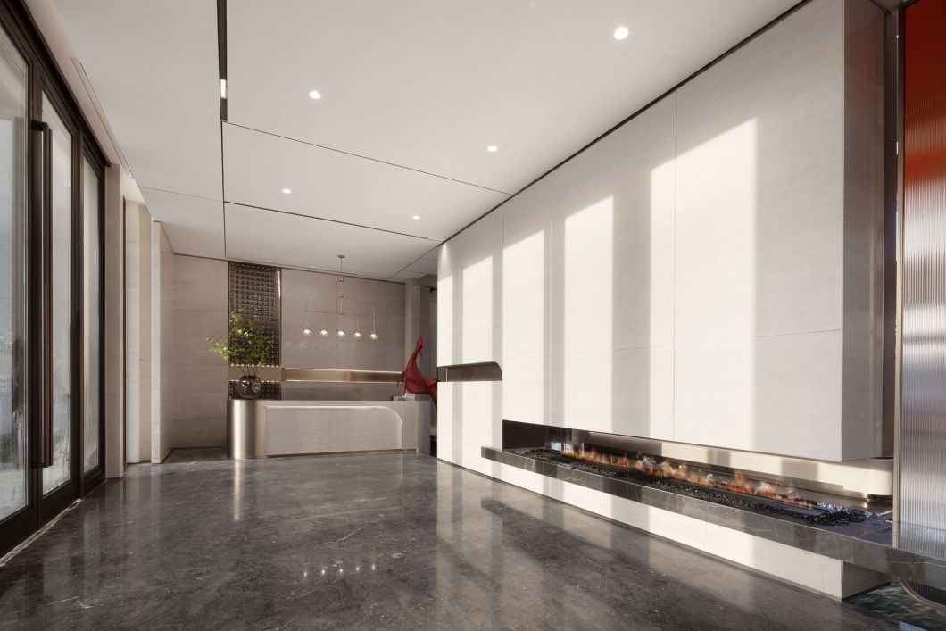 yp街机·电子游戏(中国)官方网站