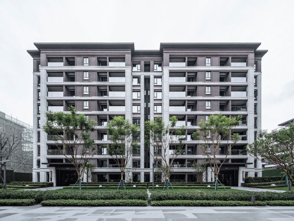 yp街机·电子游戏(中国)官方网站