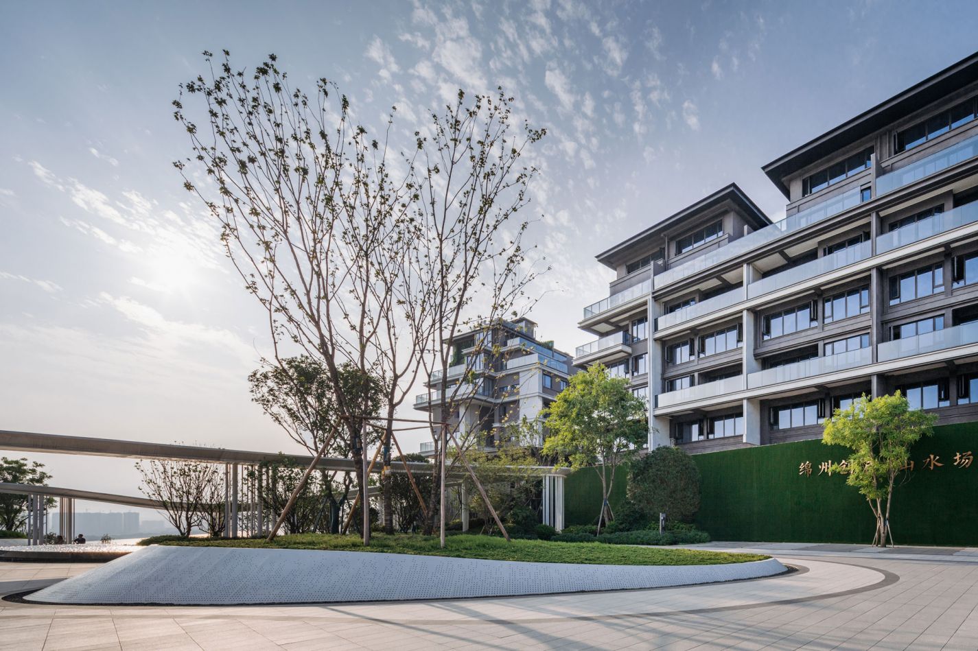 yp街机·电子游戏(中国)官方网站