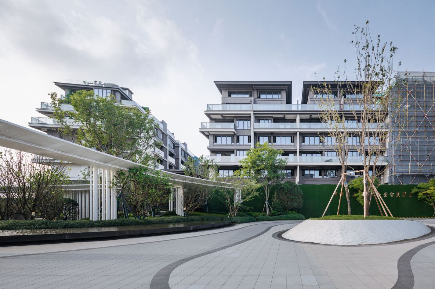 yp街机·电子游戏(中国)官方网站