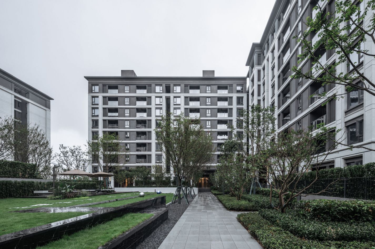 yp街机·电子游戏(中国)官方网站