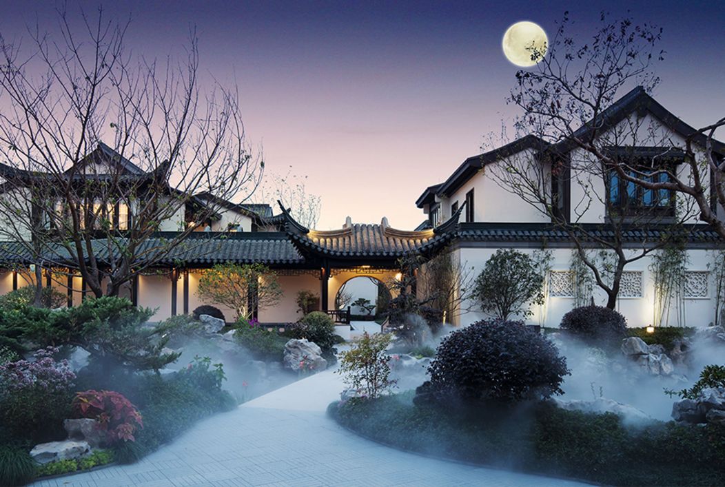 yp街机·电子游戏(中国)官方网站