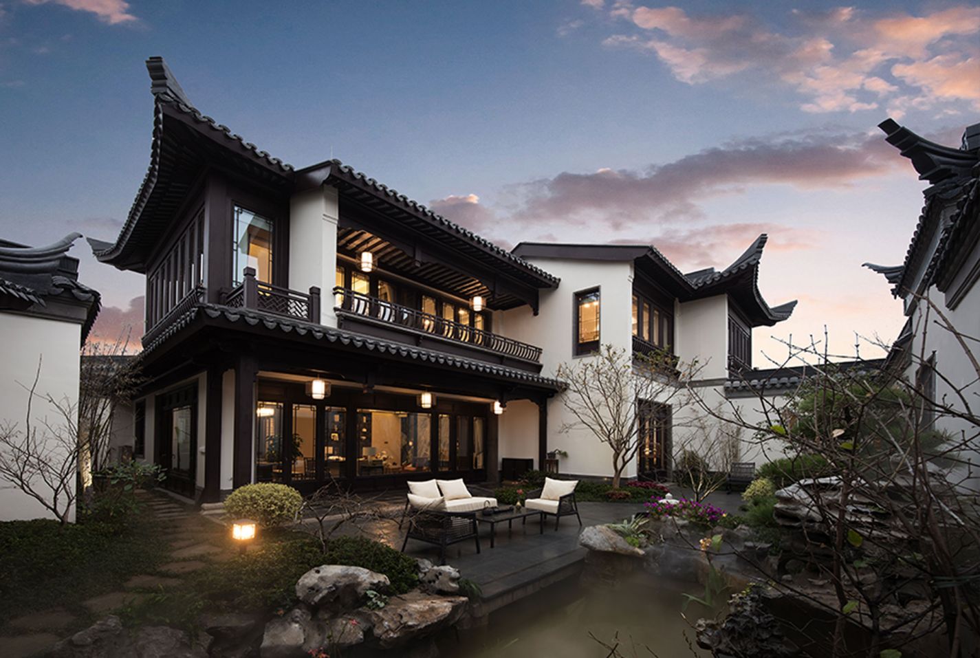 yp街机·电子游戏(中国)官方网站