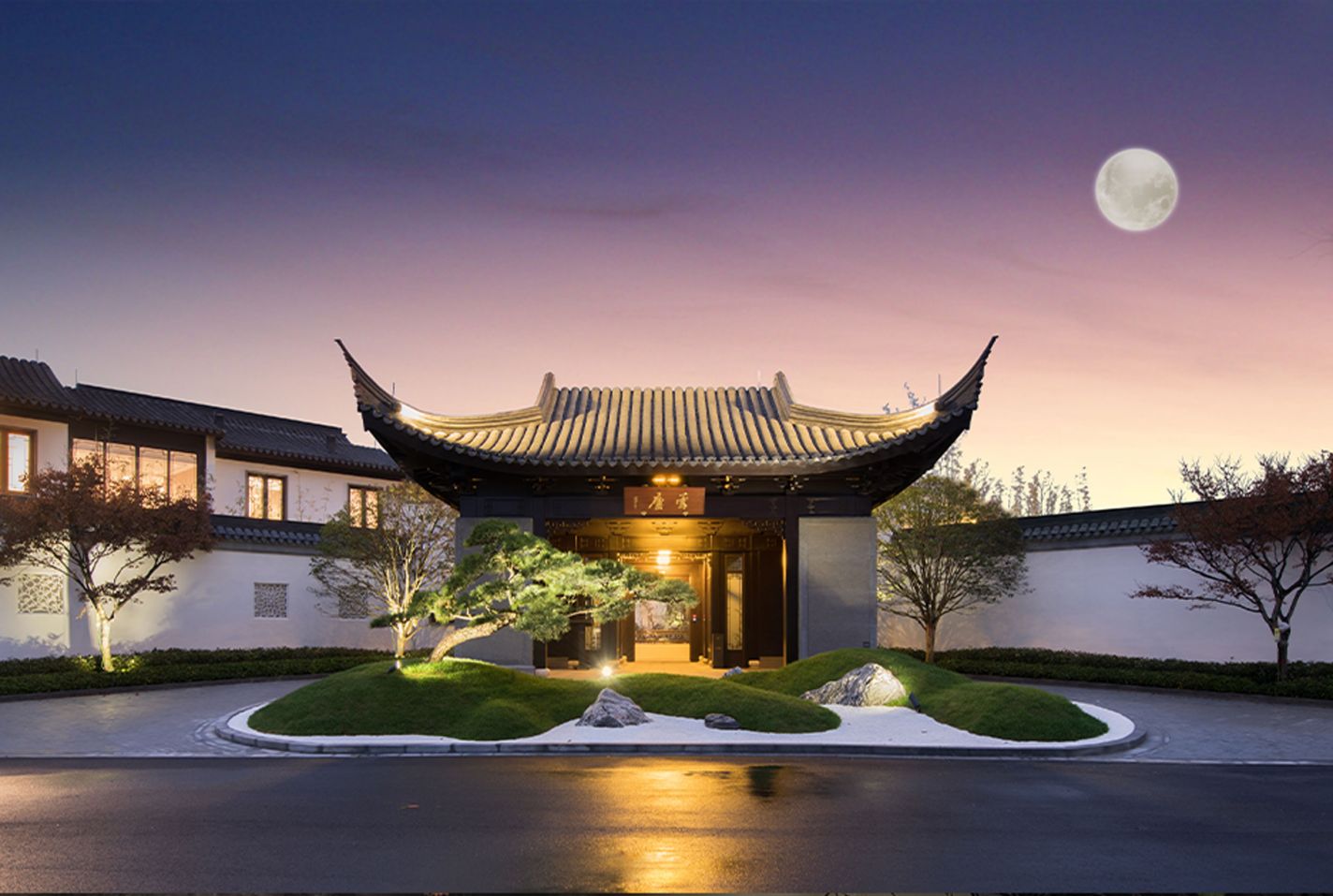 yp街机·电子游戏(中国)官方网站