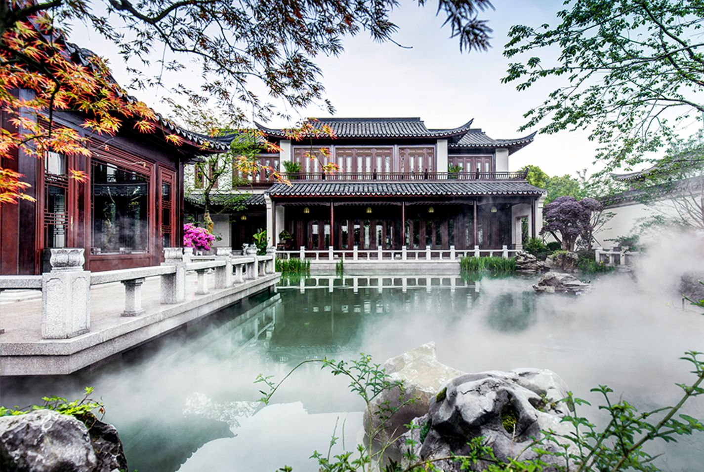 yp街机·电子游戏(中国)官方网站