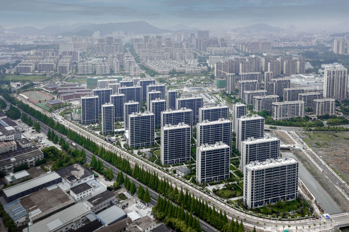 yp街机·电子游戏(中国)官方网站