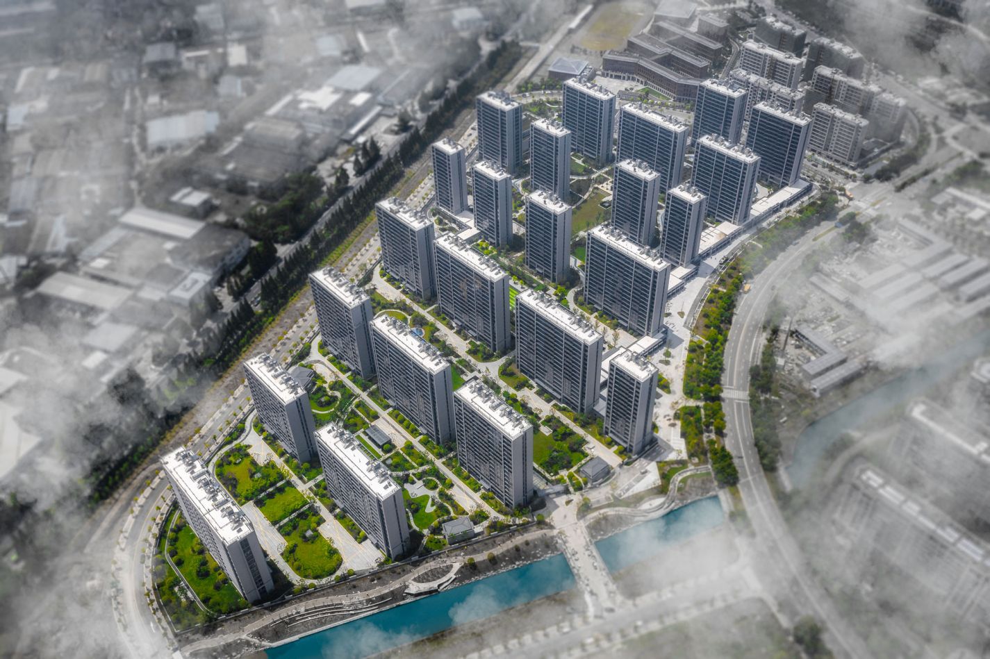 yp街机·电子游戏(中国)官方网站