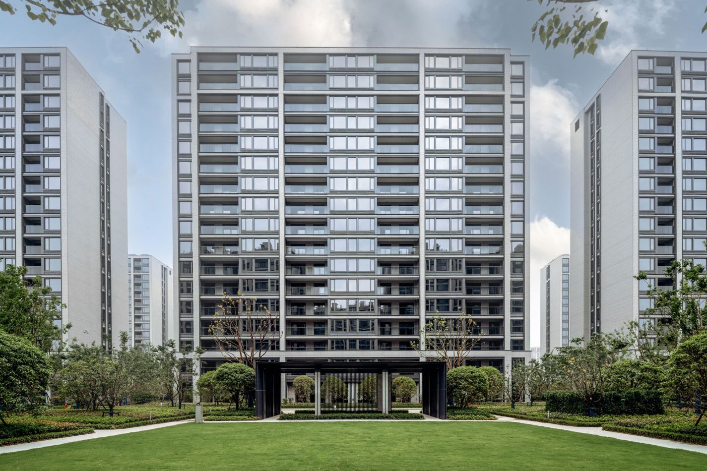 yp街机·电子游戏(中国)官方网站