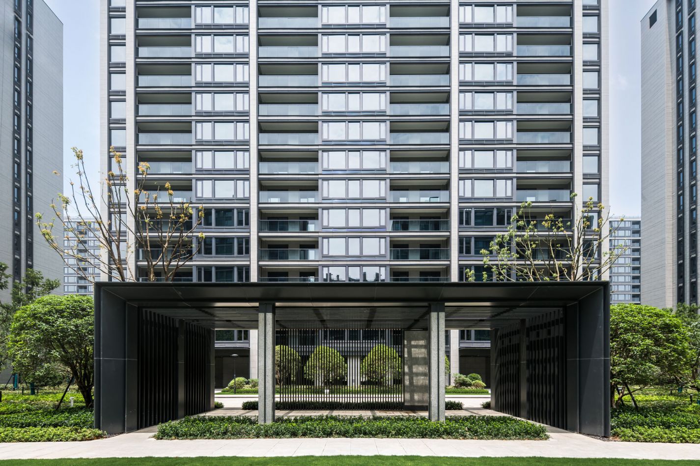 yp街机·电子游戏(中国)官方网站