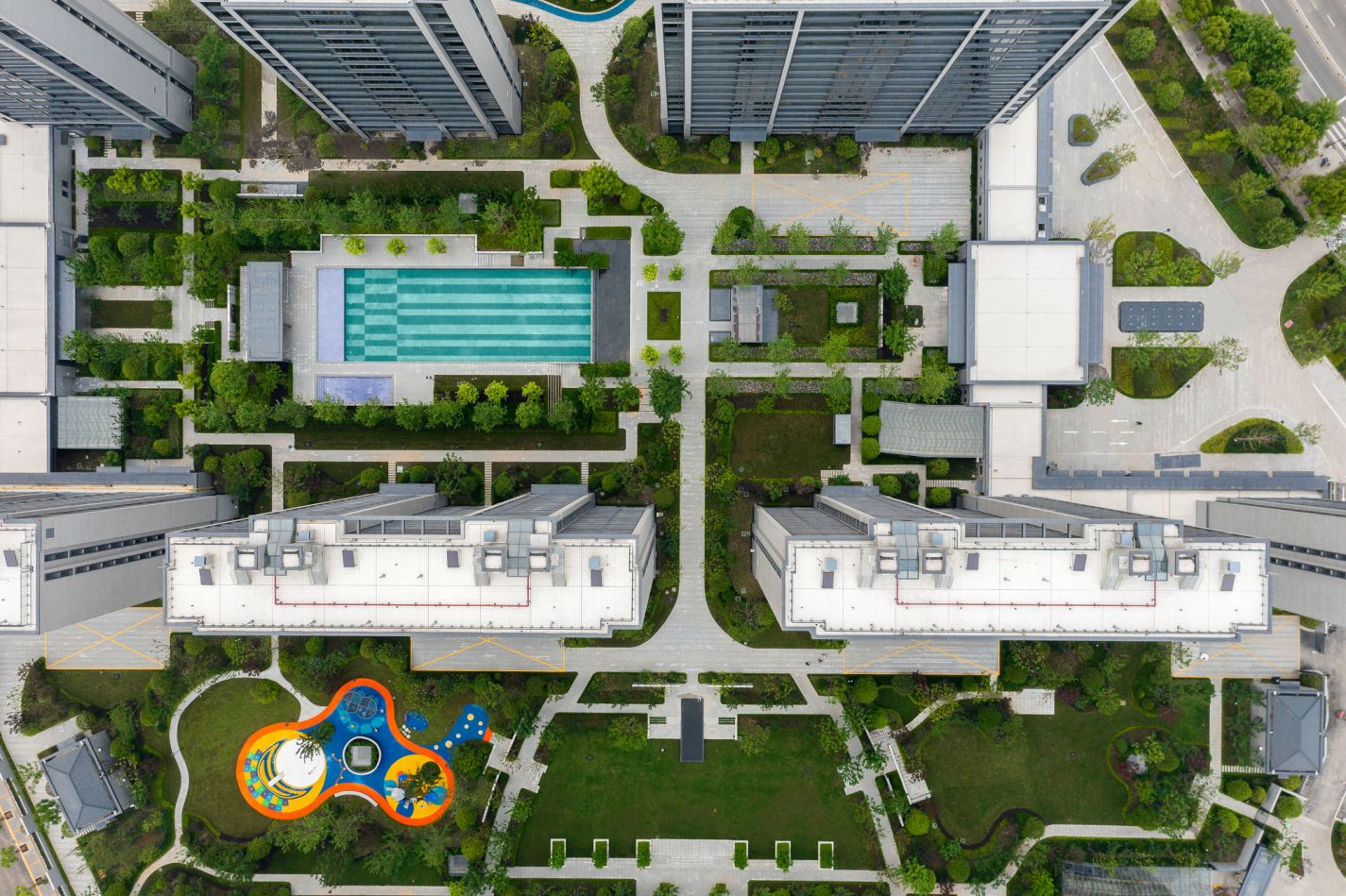 yp街机·电子游戏(中国)官方网站