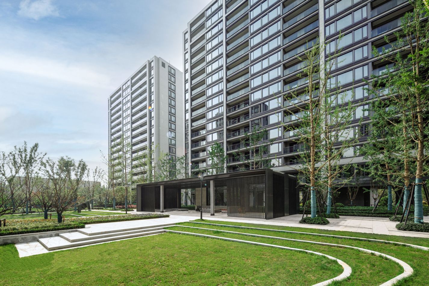 yp街机·电子游戏(中国)官方网站