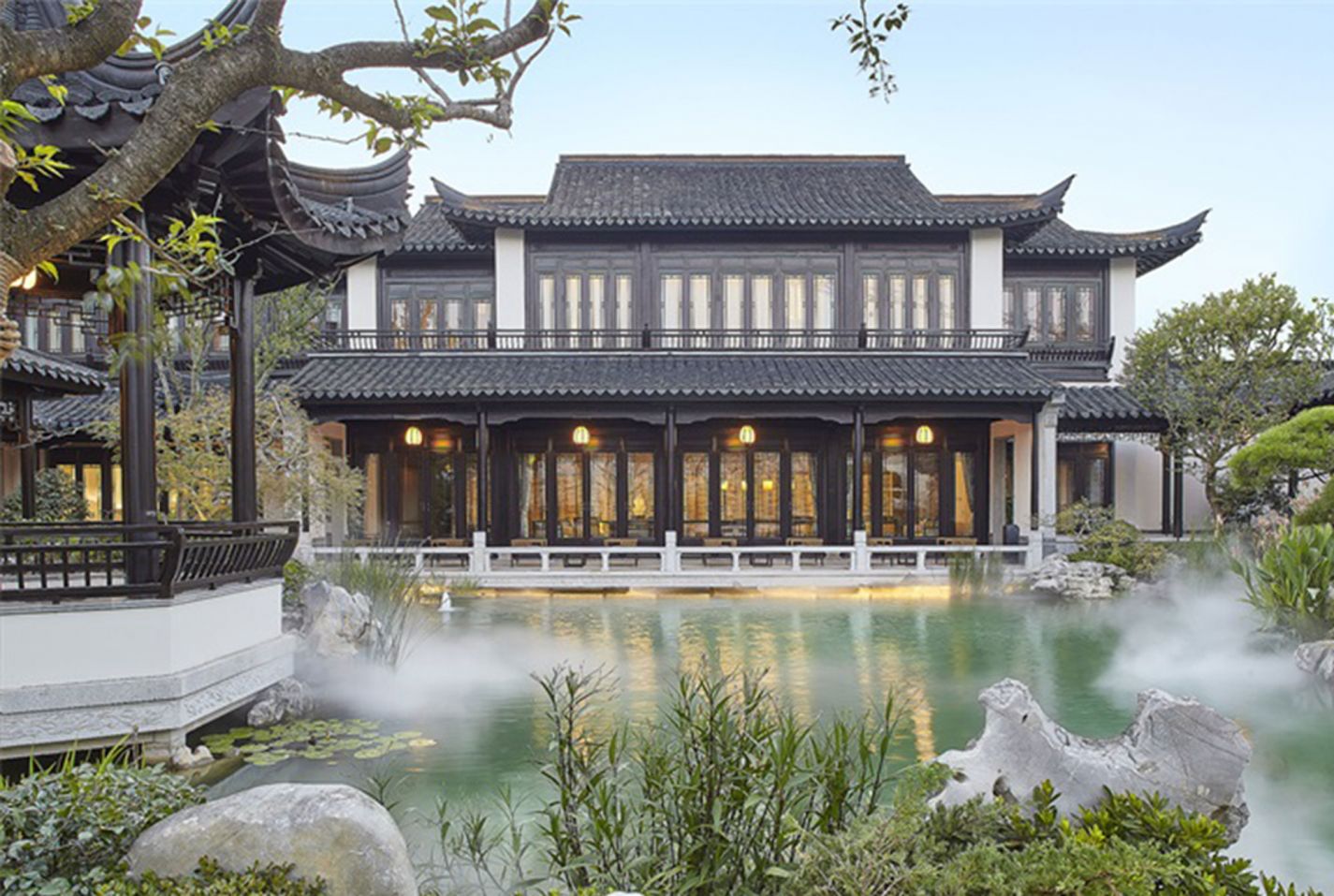 yp街机·电子游戏(中国)官方网站