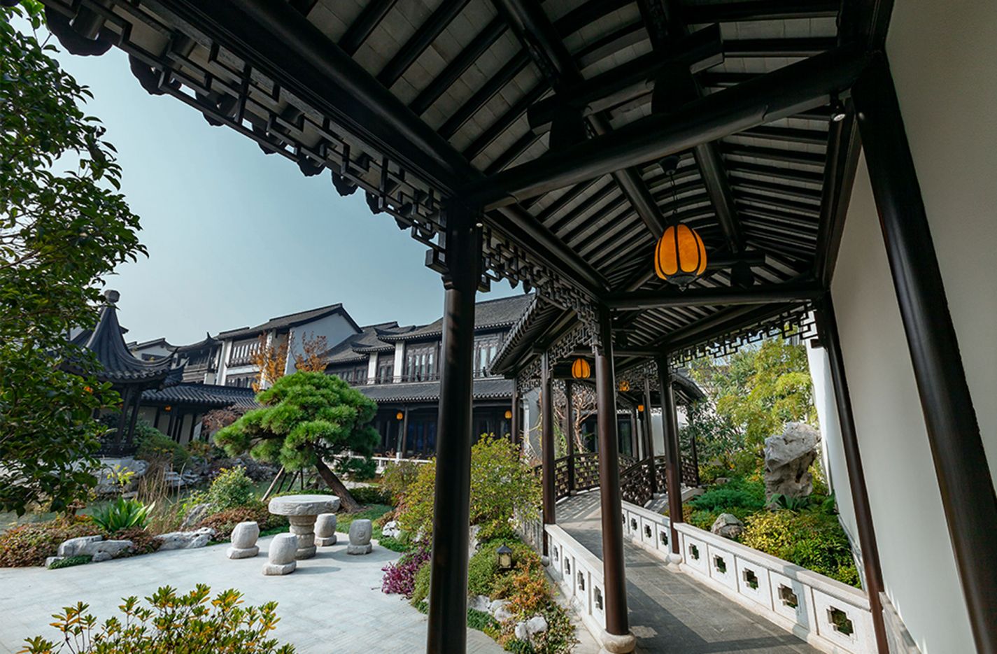 yp街机·电子游戏(中国)官方网站