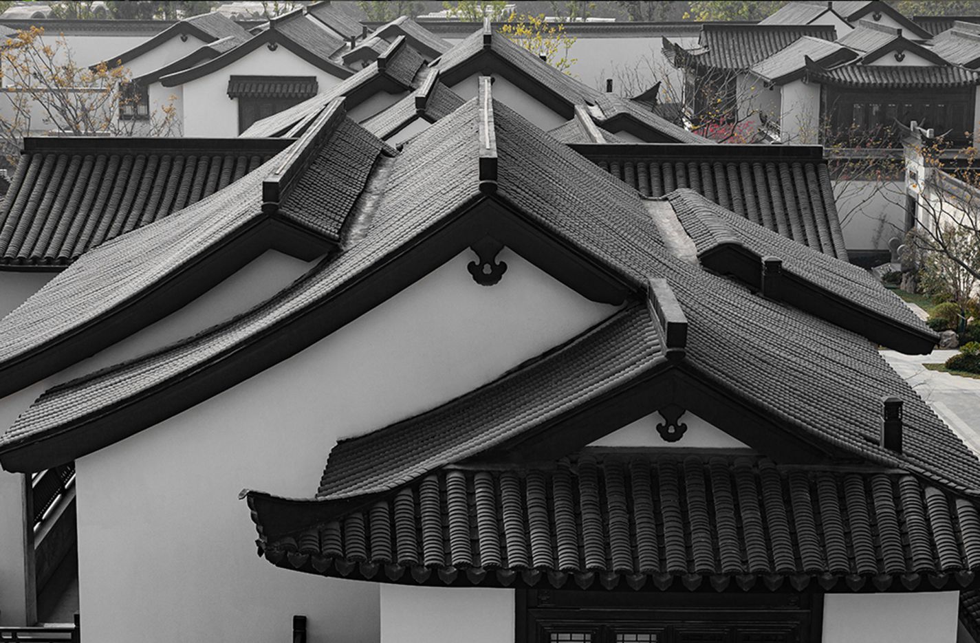 yp街机·电子游戏(中国)官方网站