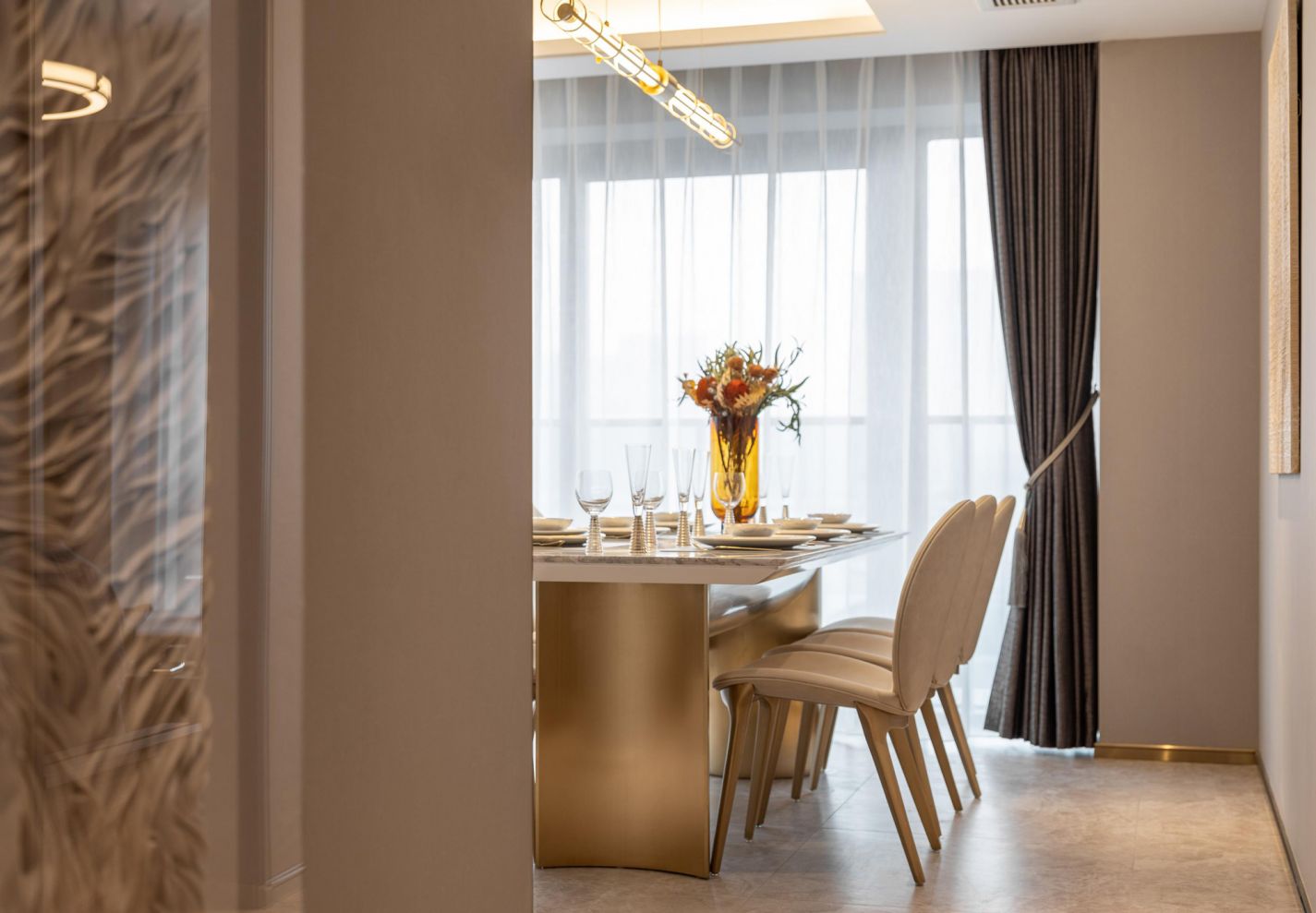 yp街机·电子游戏(中国)官方网站