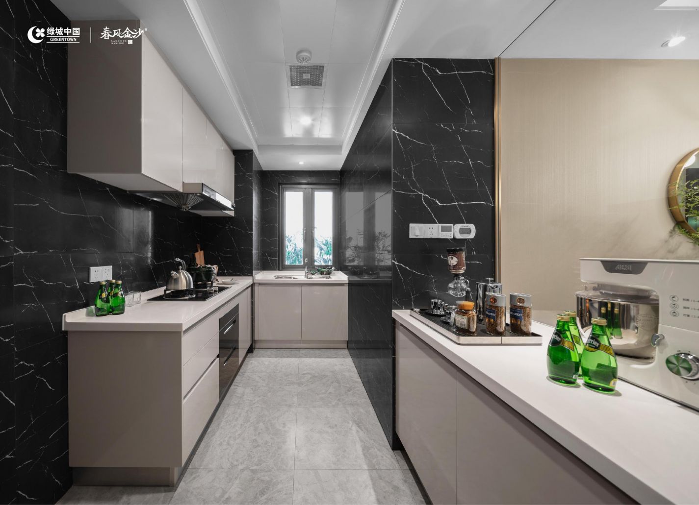 yp街机·电子游戏(中国)官方网站