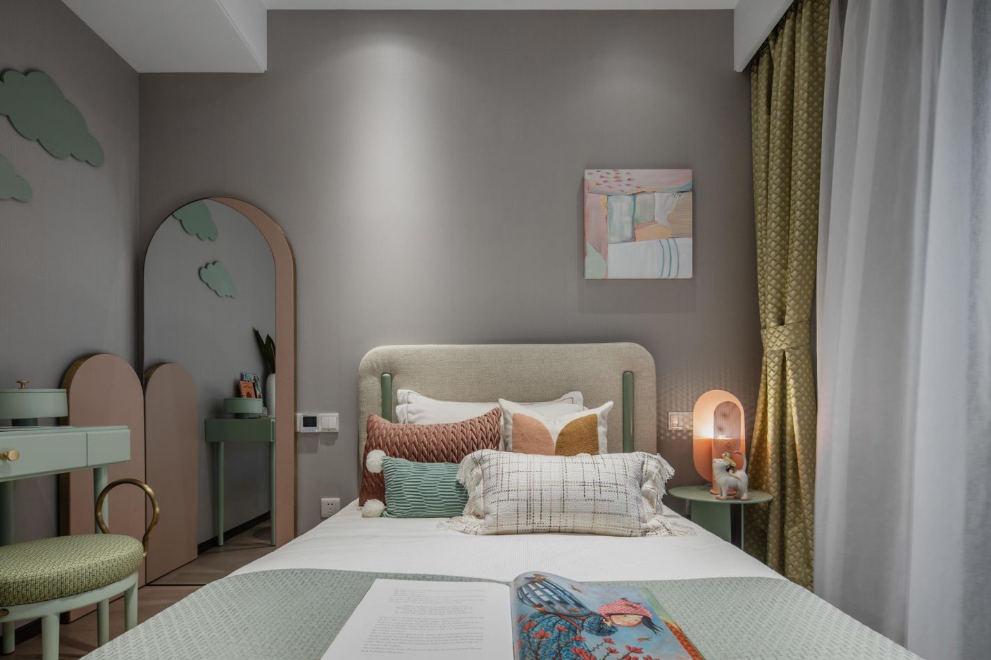 yp街机·电子游戏(中国)官方网站