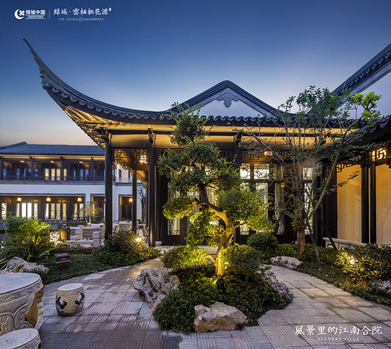 yp街机·电子游戏(中国)官方网站