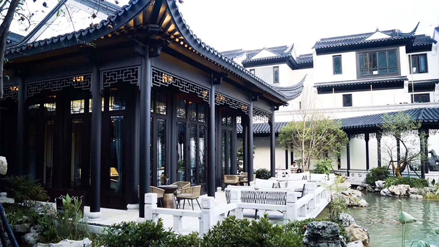 yp街机·电子游戏(中国)官方网站