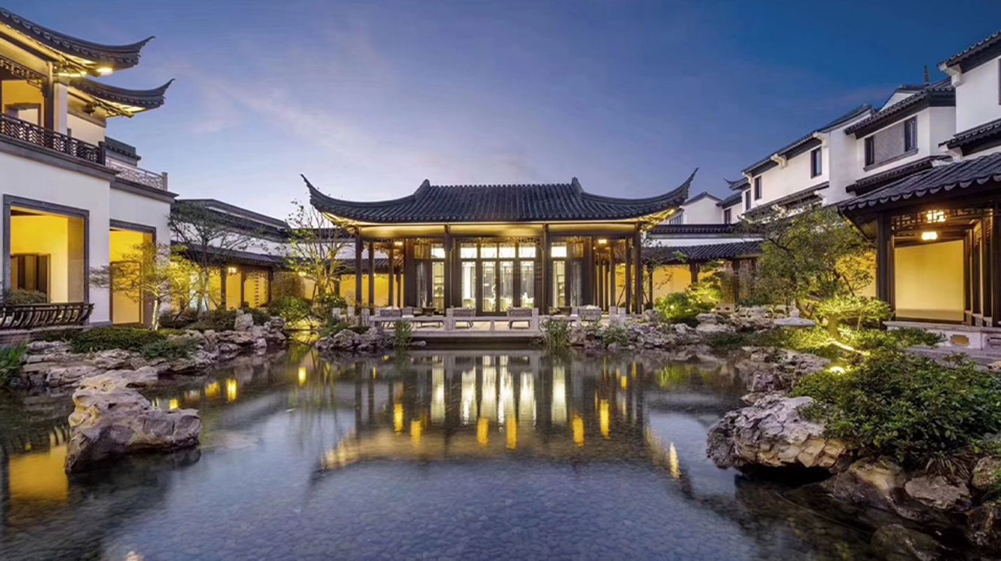 yp街机·电子游戏(中国)官方网站