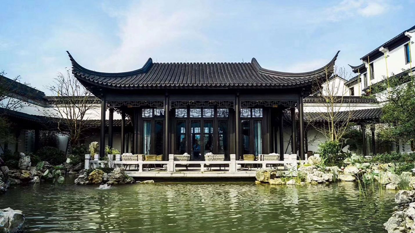 yp街机·电子游戏(中国)官方网站