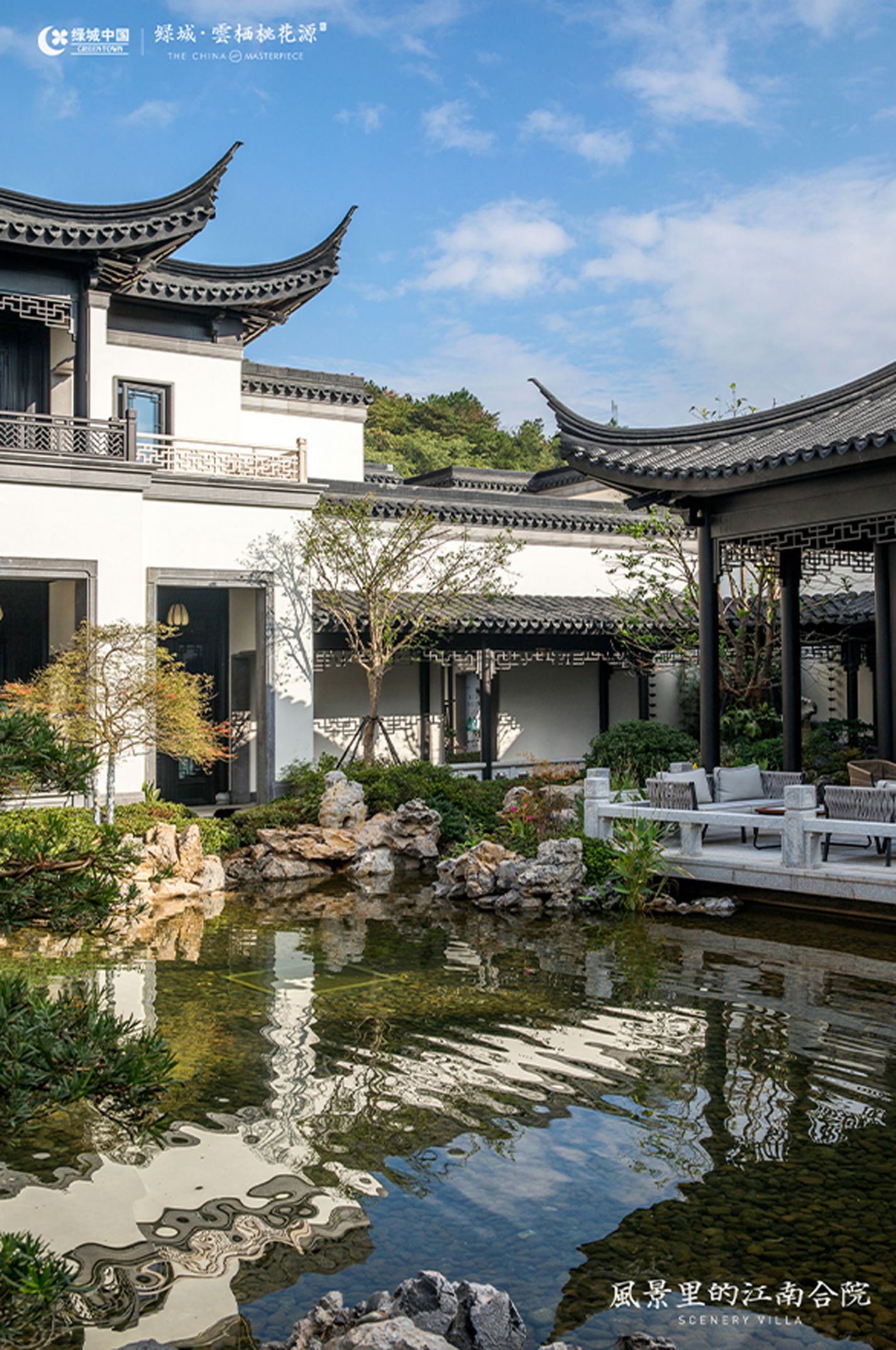 yp街机·电子游戏(中国)官方网站