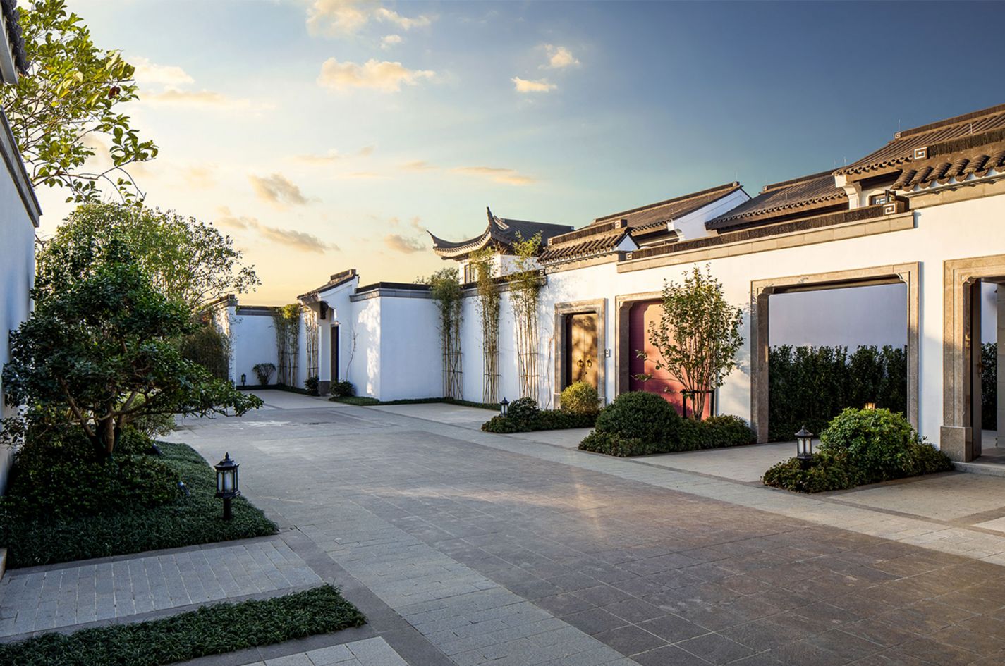 yp街机·电子游戏(中国)官方网站