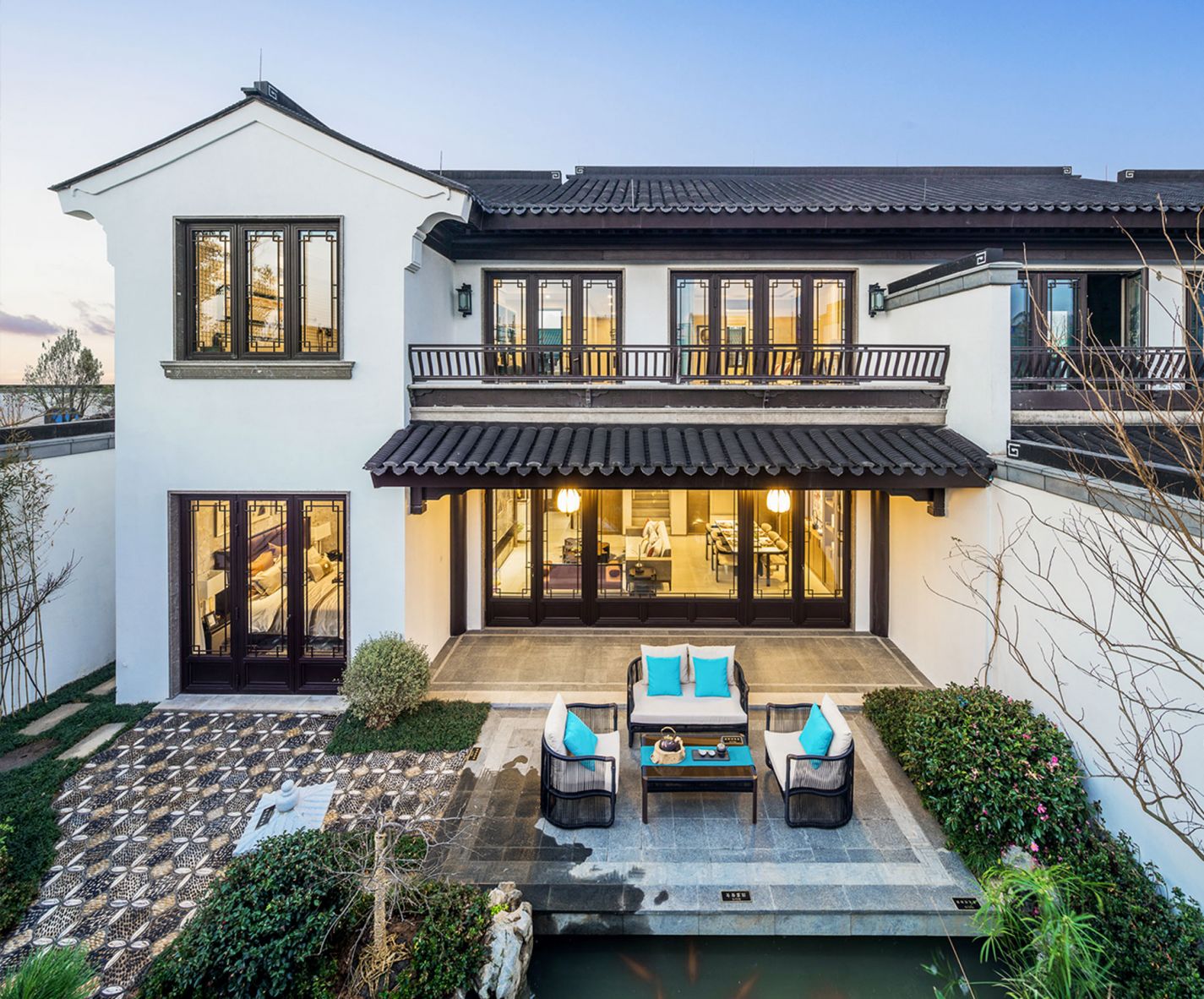 yp街机·电子游戏(中国)官方网站