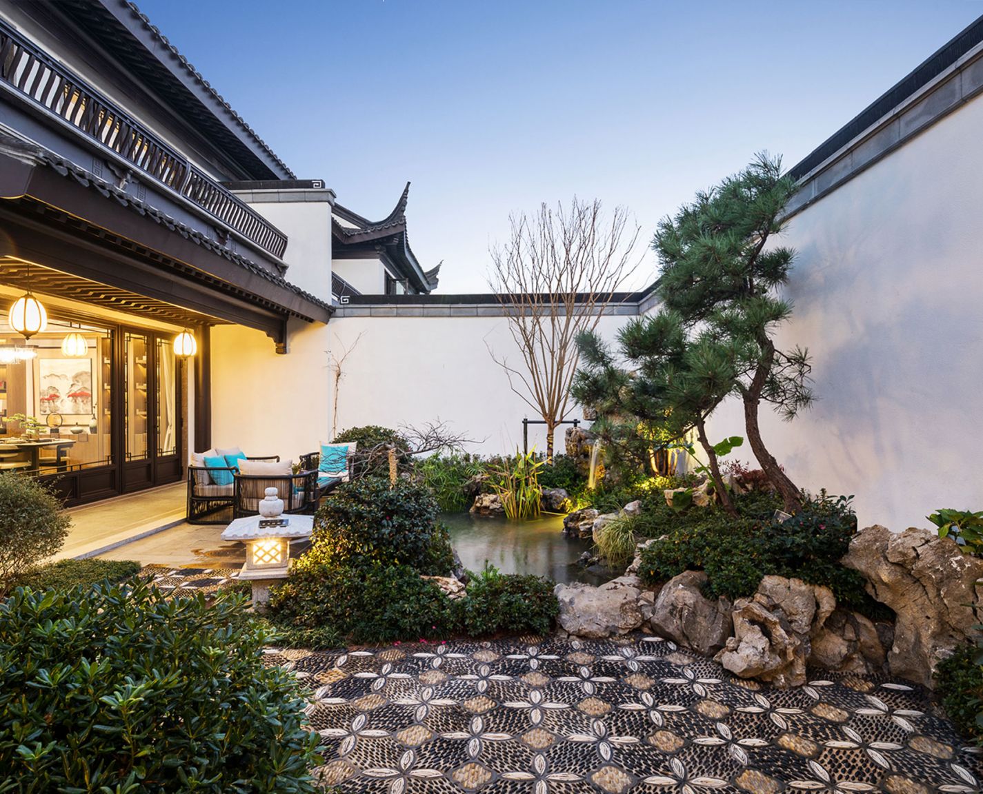 yp街机·电子游戏(中国)官方网站