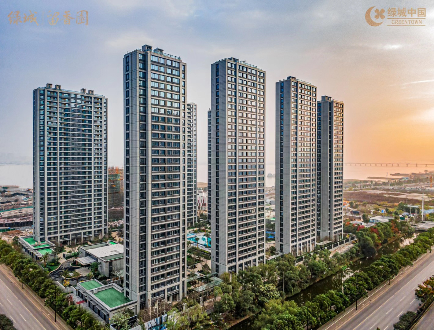 yp街机·电子游戏(中国)官方网站