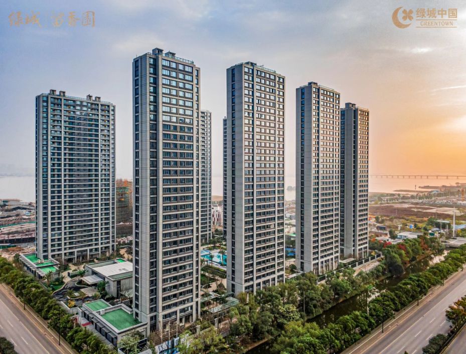 yp街机·电子游戏(中国)官方网站