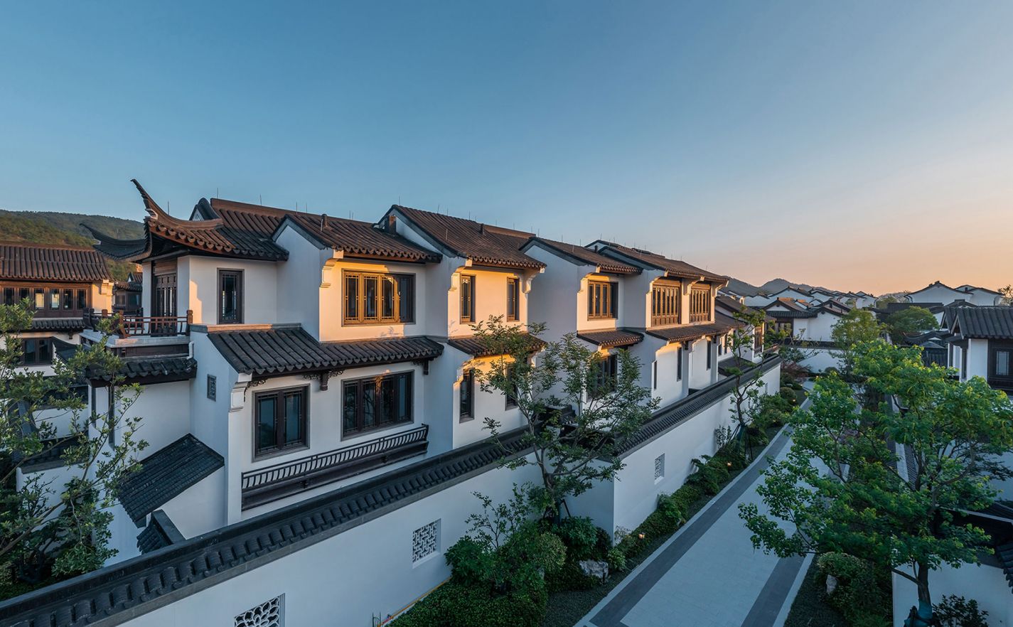 yp街机·电子游戏(中国)官方网站