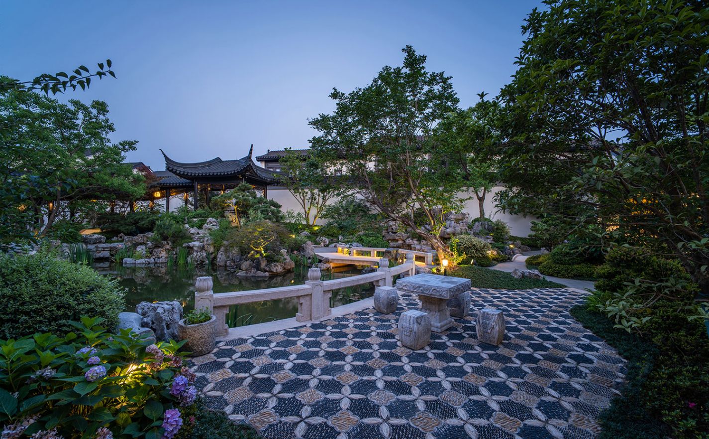 yp街机·电子游戏(中国)官方网站