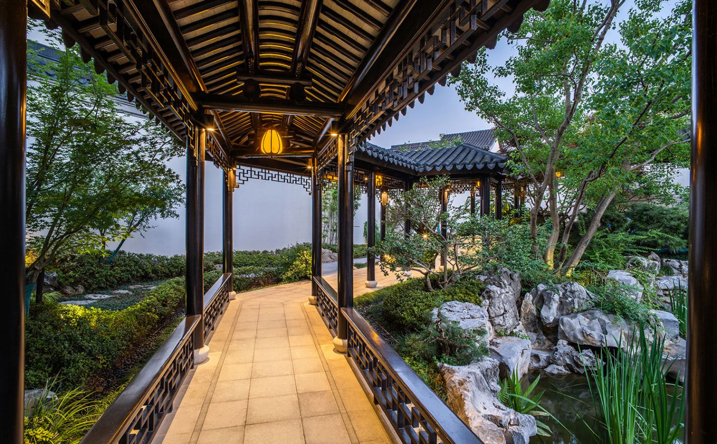 yp街机·电子游戏(中国)官方网站