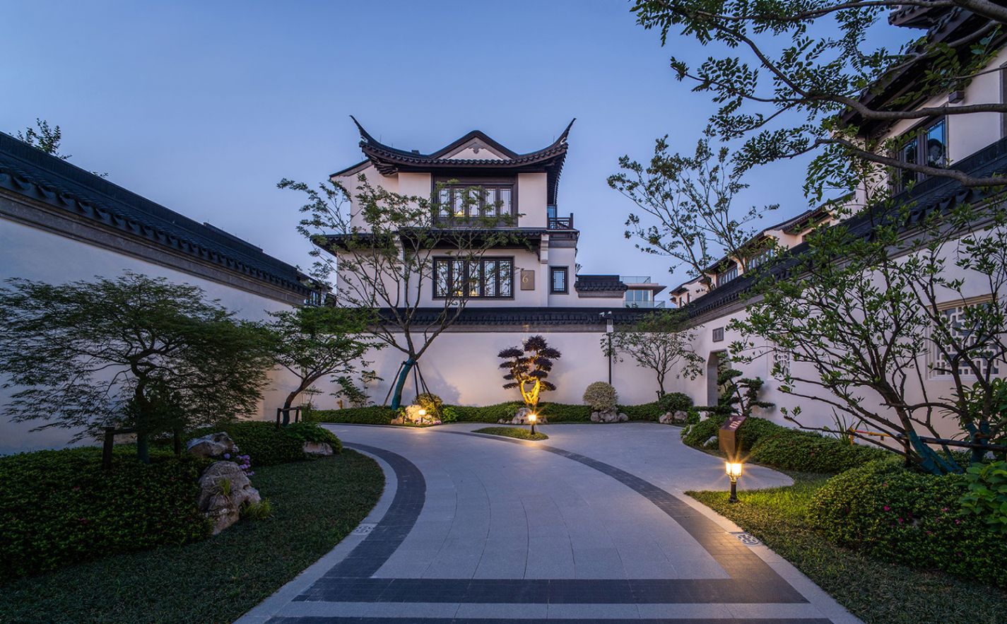 yp街机·电子游戏(中国)官方网站