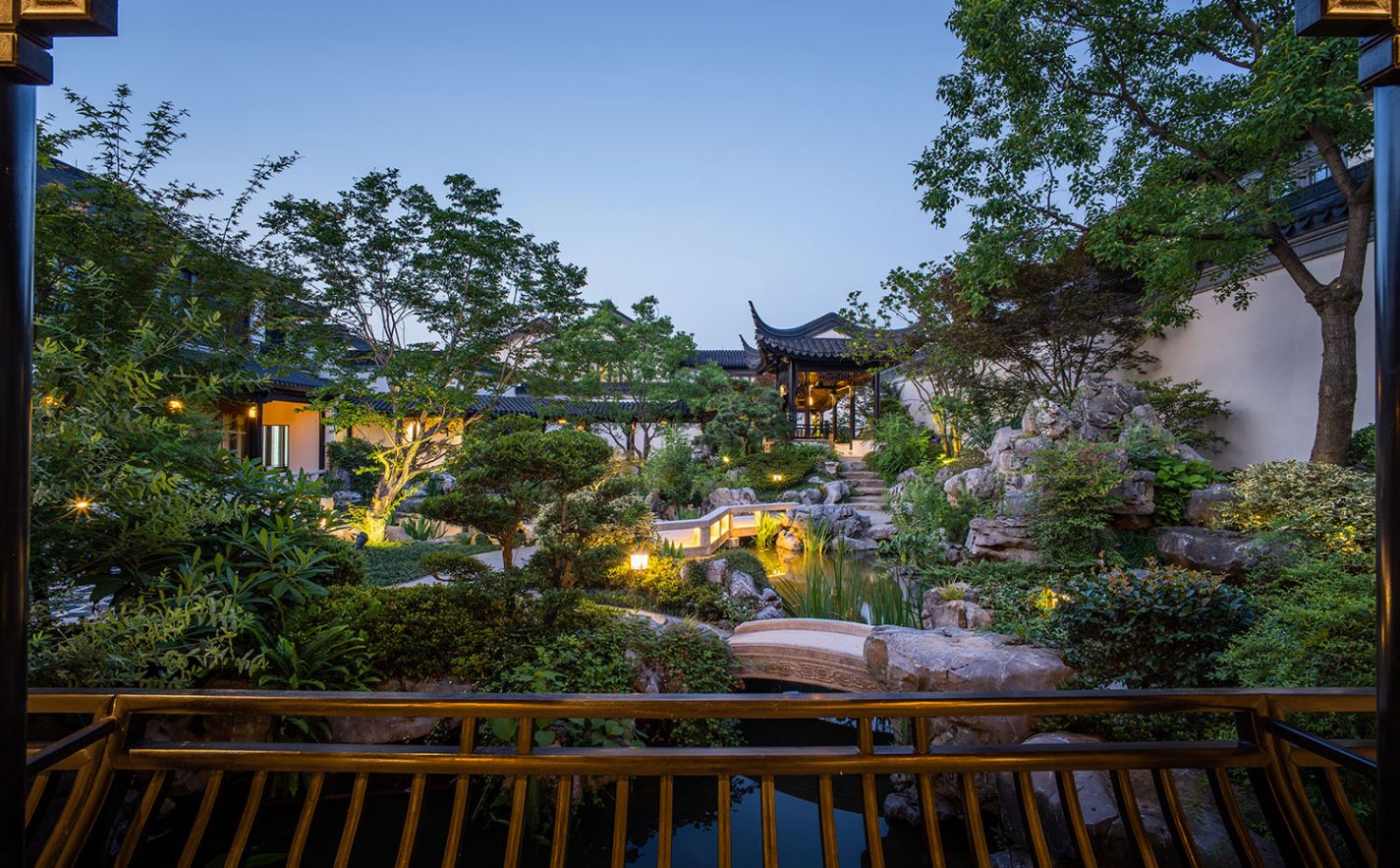 yp街机·电子游戏(中国)官方网站