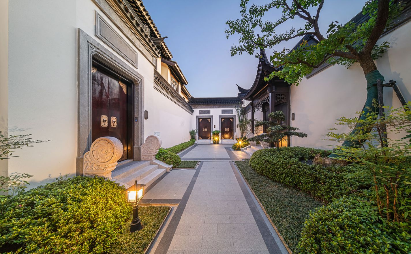 yp街机·电子游戏(中国)官方网站