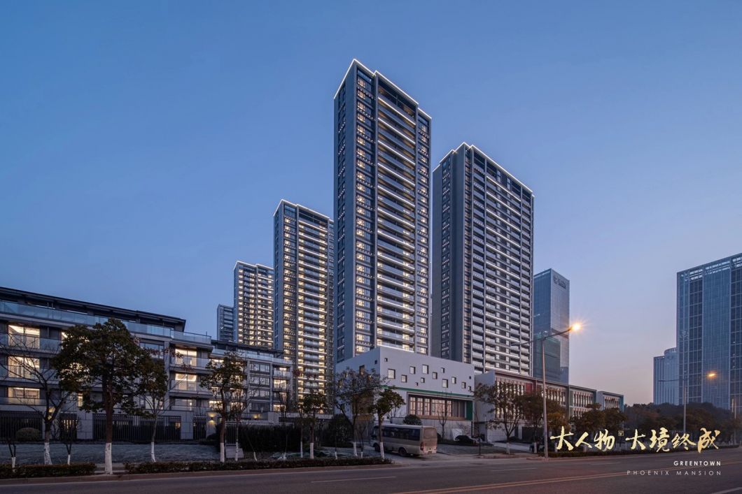 yp街机·电子游戏(中国)官方网站