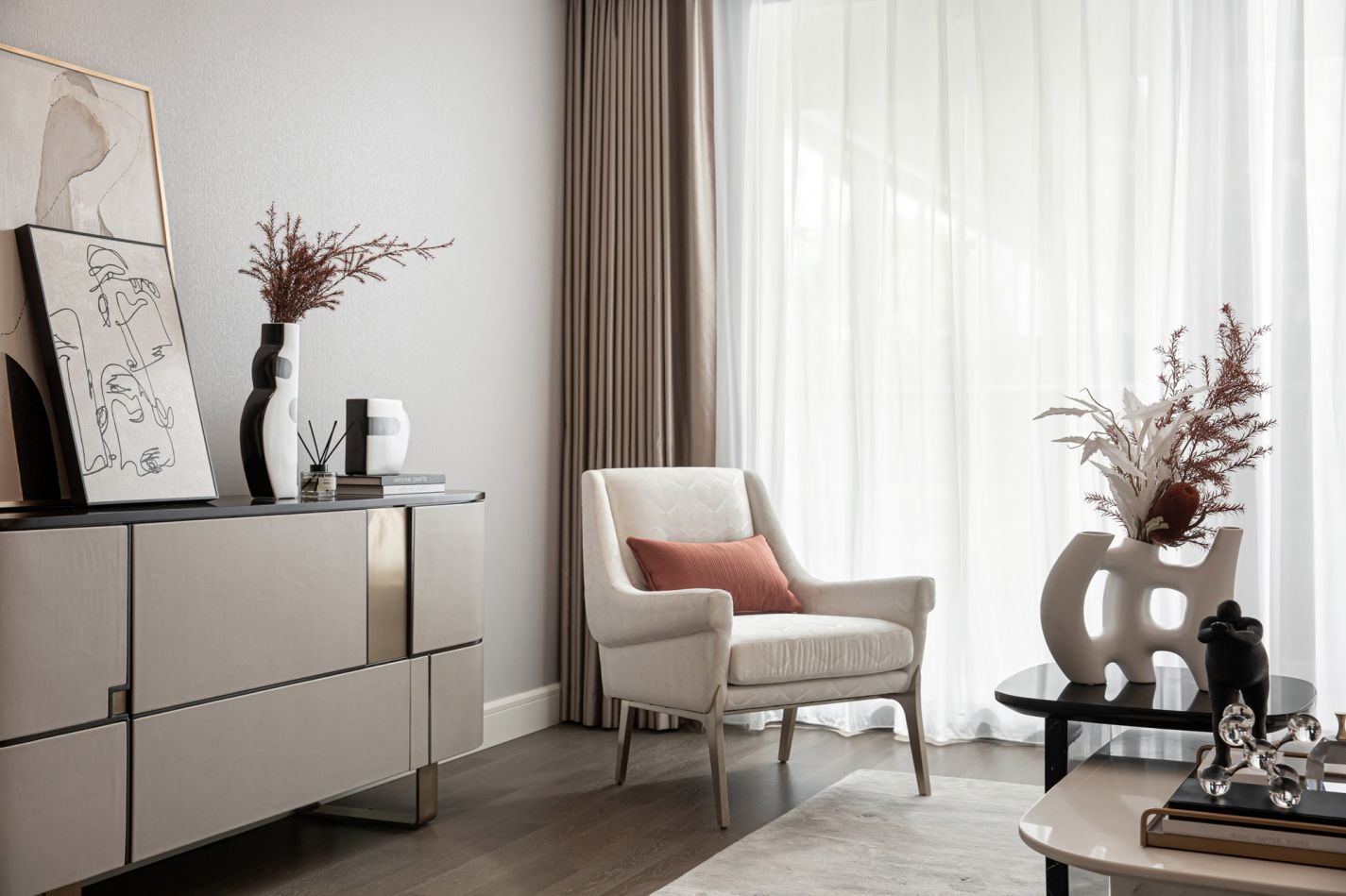 yp街机·电子游戏(中国)官方网站