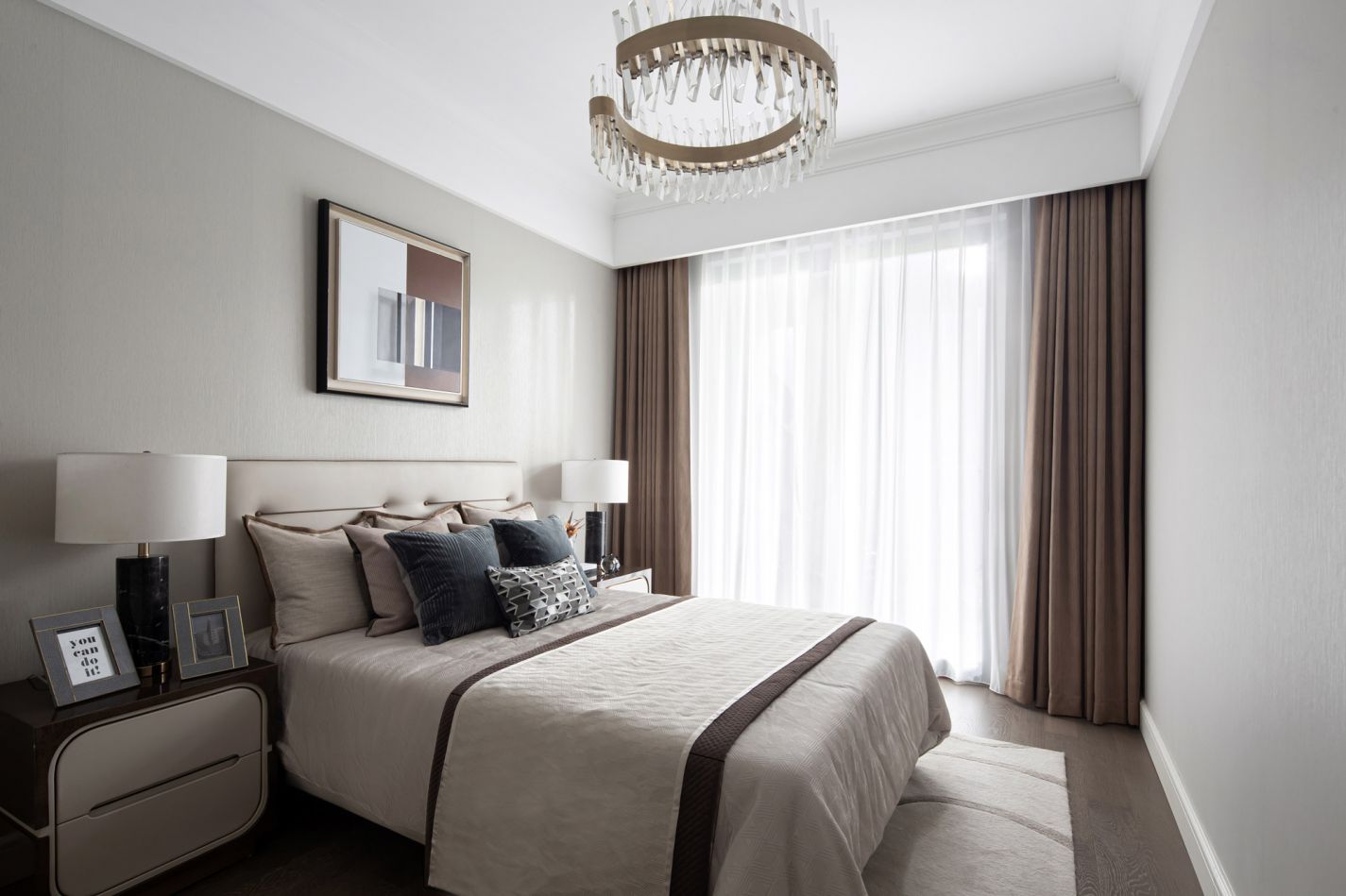 yp街机·电子游戏(中国)官方网站